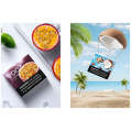 Thiết bị yooz vape pod relx